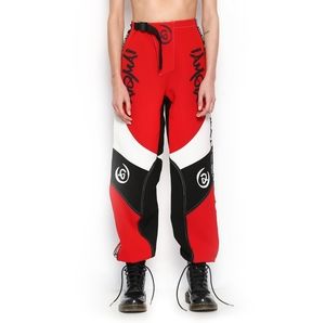 I.AM.GIA Electra Pants Womens Size Medium